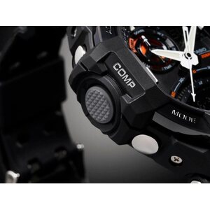 Casio G-Shock Gravitymaster GA-1000-1AER