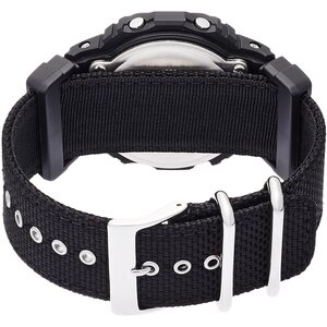 Casio G-Shock DW-5600 Nato