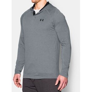 Under Armour Tech™ Popover Henley