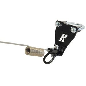 Kainpo Dog Running Adapter Ultra Swing