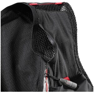 Salomon S/Lab Sense Ultra 5 Set