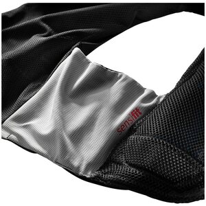 Salomon S/Lab Sense Ultra 5 Set