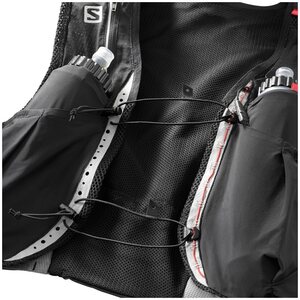 Salomon S/Lab Sense Ultra 5 Set