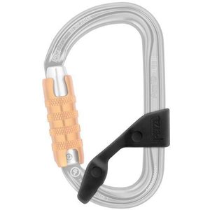 Petzl Captiv asemointitanko, 10 kpl