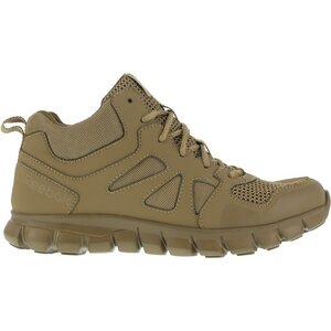 Reebok Tactical Sublite Cushion Tactical Men's - Coyote