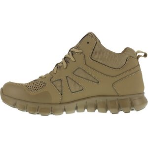 Reebok Tactical Sublite Cushion Tactical Men's - Coyote