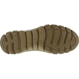 Reebok Tactical Sublite Cushion Tactical Men's - Coyote
