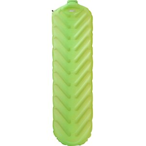 Therm-a-Rest Trail King SV Large