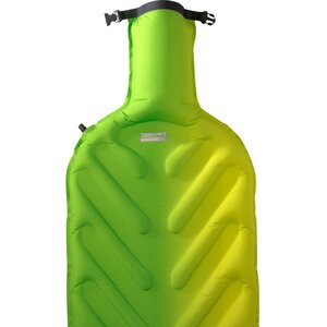 Therm-a-Rest Trail King SV Large