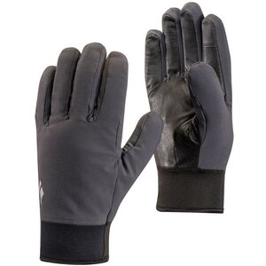 Gants