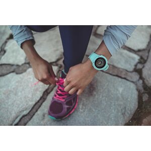 Suunto Spartan Trainer Wrist HR Ocean