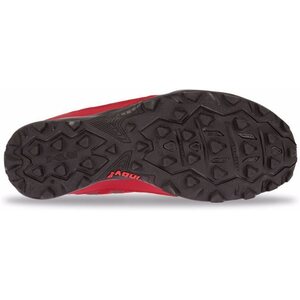 Inov-8 X-Claw 275 Mens