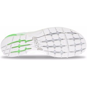 Inov-8 F-lite 235 V2 Chill Mens