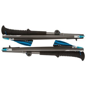 Black Diamond Distance Carbon FL Z
