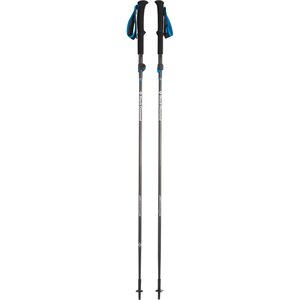 Black Diamond Distance Carbon FL Z