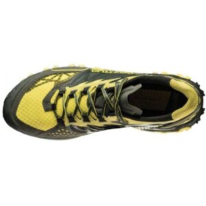 La Sportiva Bushido