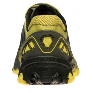 La Sportiva Bushido