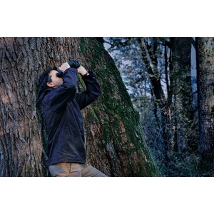 Swarovski Optik SLC 15x56 W B