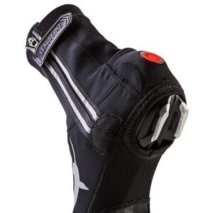 Sealskinz Neoprene Halo Overshoe