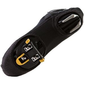 Sealskinz Neoprene Halo Overshoe