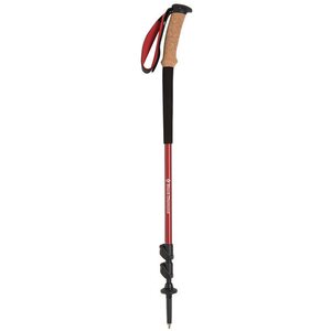 Black Diamond Trail Ergo Cork (vanha malli)