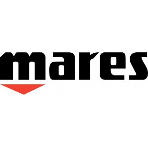Mares regulator yearly service