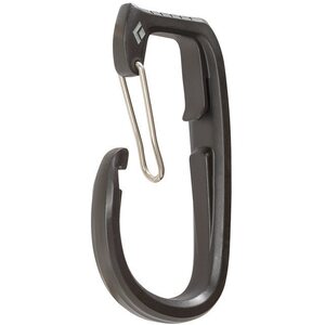 Black Diamond Ice Clipper