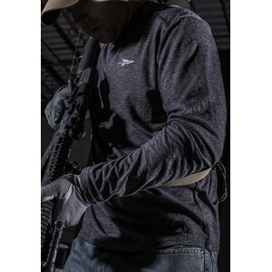 First Spear Field Shirt, Long Sleeve - ACM BASE 100