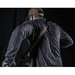 First Spear Field Shirt, Long Sleeve - ACM BASE 100