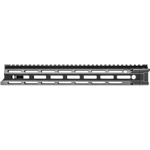 Daniel Defense MFR XS 13.5, M-LOK