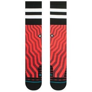 Stance Jord