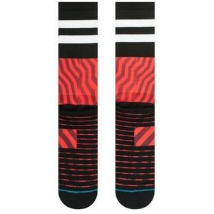Stance Jord