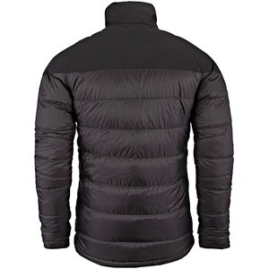 Klättermusen Liv 2.0 Sweater Unisex