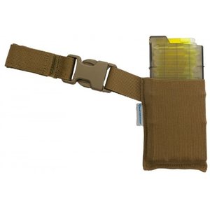 Blue Force Gear Ten-Speed® Belt Pouch Hanger for MARCO™ Dispenser