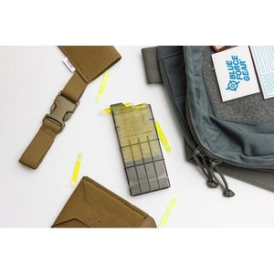 Blue Force Gear Ten-Speed® Belt Pouch Hanger for MARCO™ Dispenser