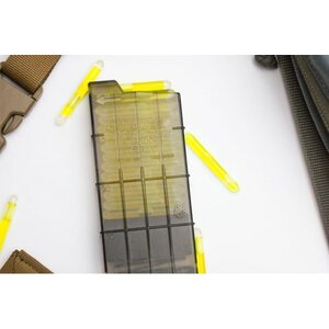 Blue Force Gear MARCO™ Marking Light Dispenser