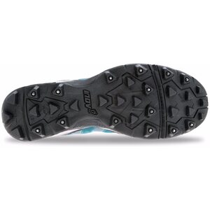 Inov-8 Arctic Talon 275 W