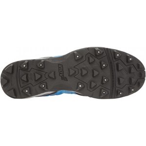 Inov-8 Arctic Talon 275 Mens