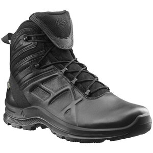 Haix Black Eagle Tactical 2.0 MID GTX