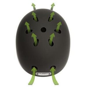 Nutcase Spirits in the Sky Street Helmet