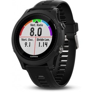 Garmin Forerunner 935