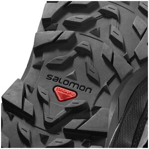 Salomon X Alp Mid LTR GTX