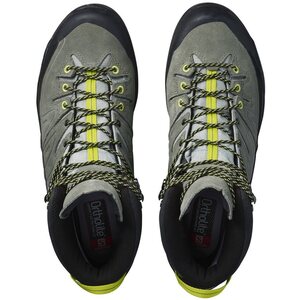 Salomon X Alp Mid LTR GTX