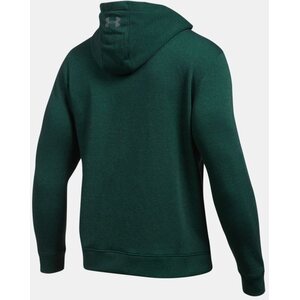 Under Armour Threadborne Fleece 1/2 Zip