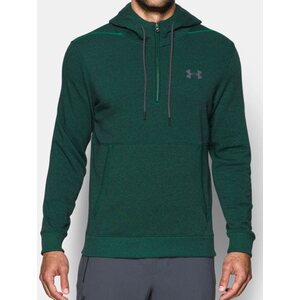 Under Armour Threadborne Fleece 1/2 Zip