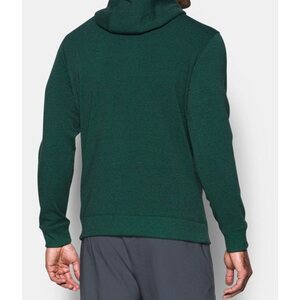 Under Armour Threadborne Fleece 1/2 Zip