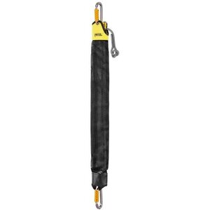 Petzl Jag System Haul Kit, 2 m