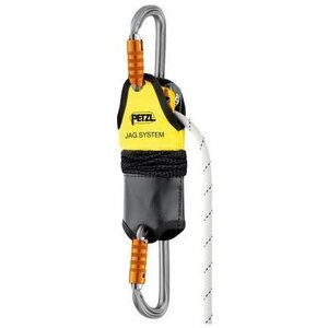 Petzl Jag System Haul Kit, 1 m