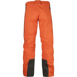 Fjällräven Bergtagen Eco-Shell Trousers