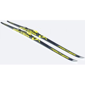 Fischer Speedmax Skate JR IFP